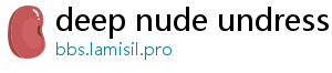 deep nude undress ai