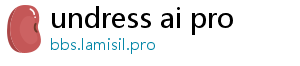 undress ai pro